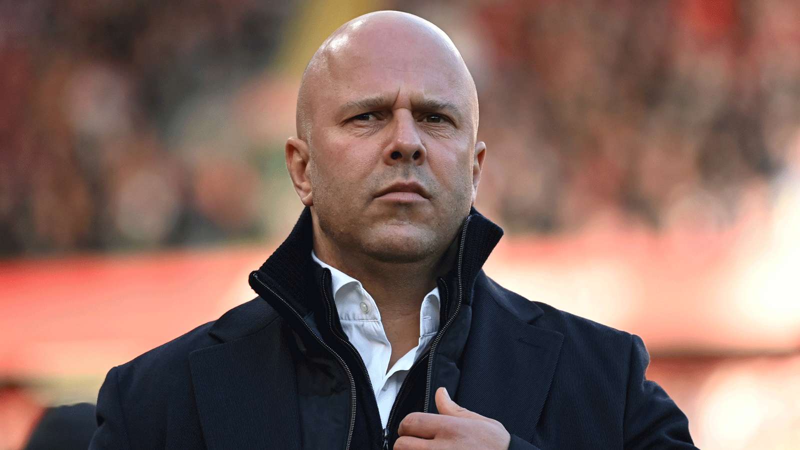 成熟的球商 成熟的球商