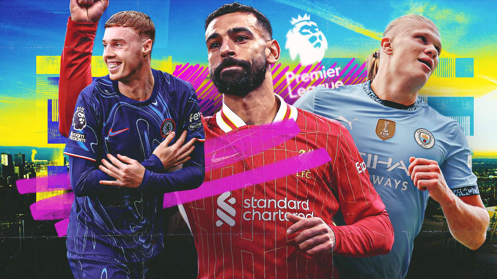 我们可以通 我们可以通