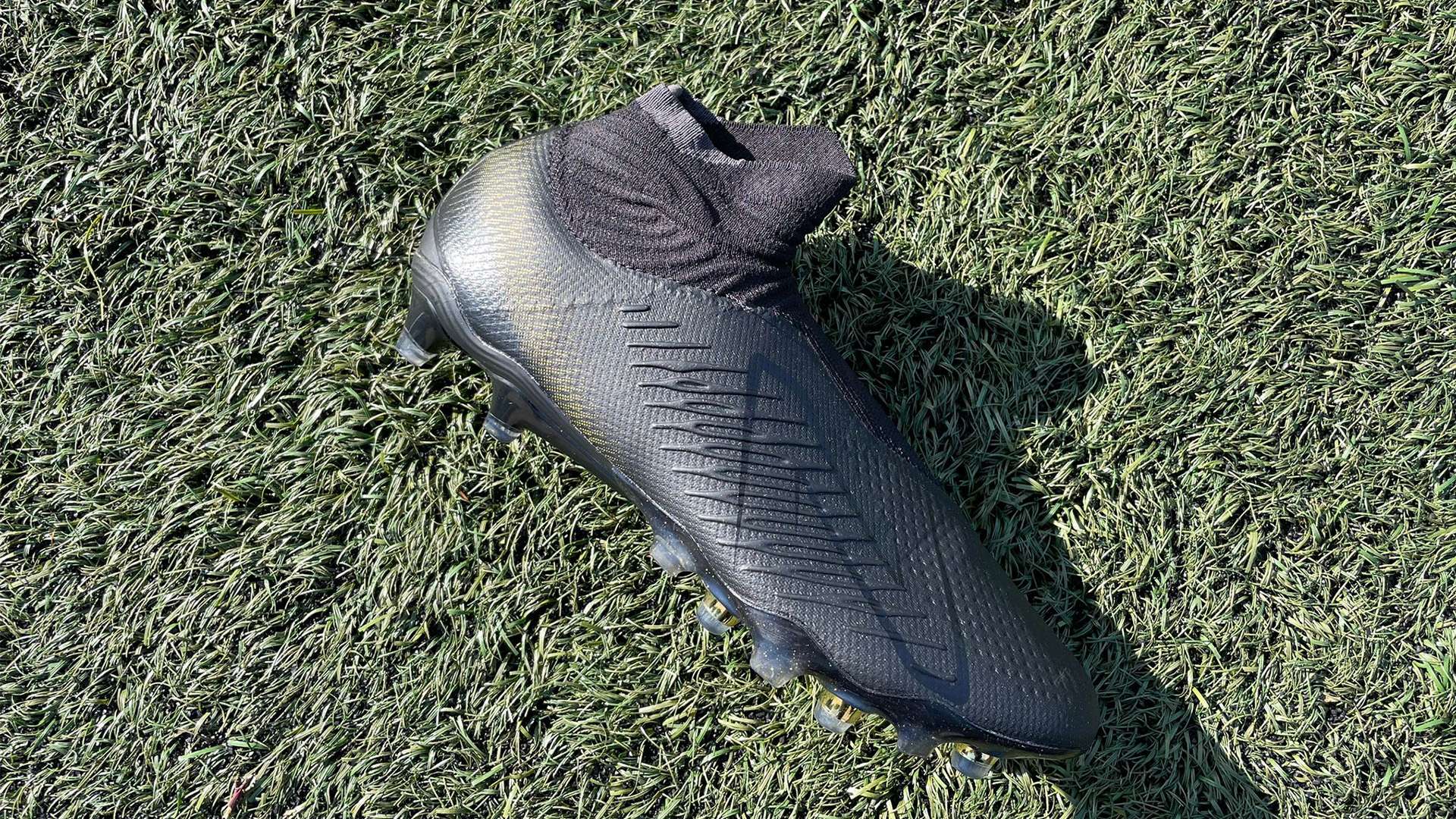 到综合发展 到综合发展