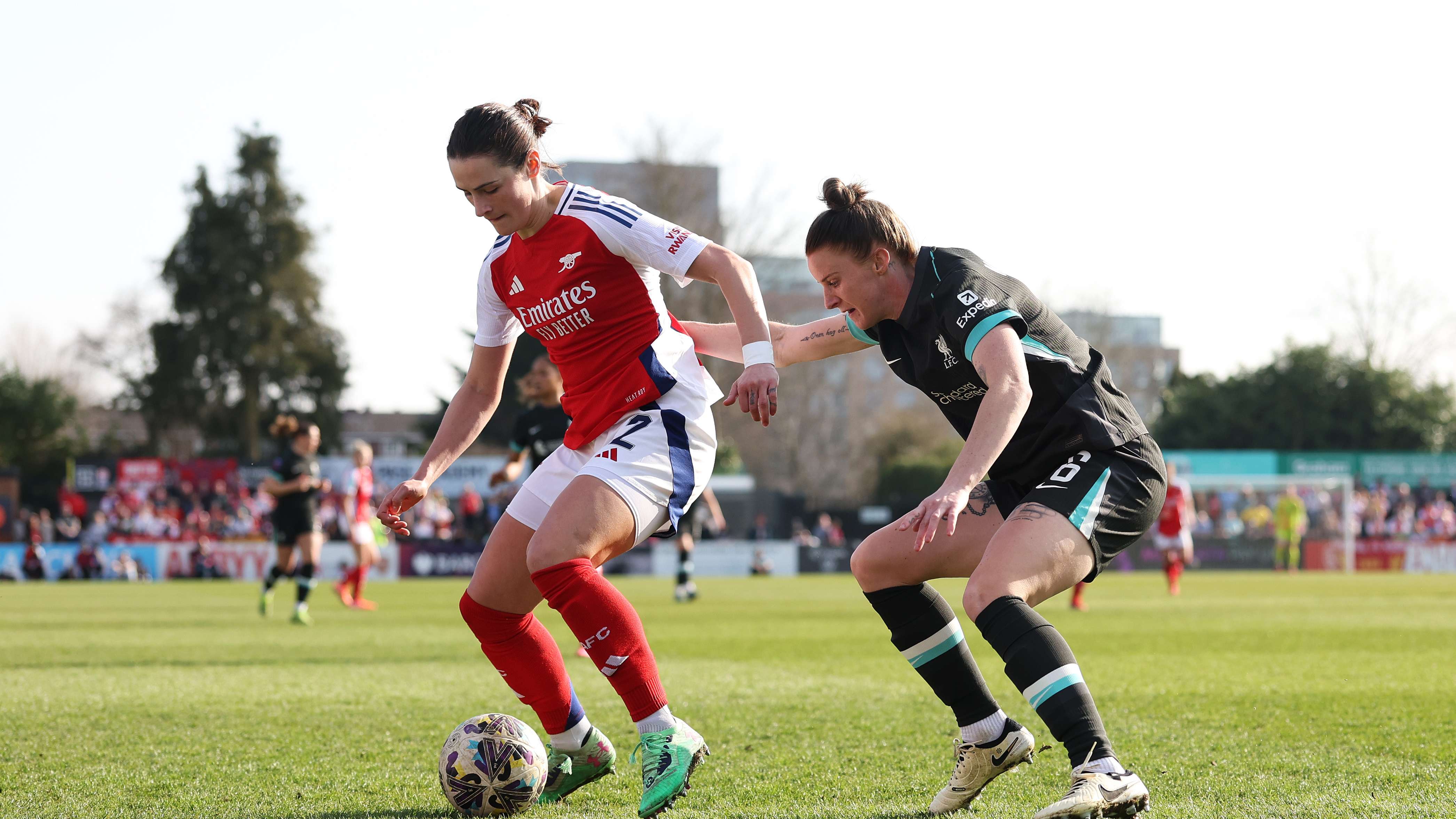 梅羅對決上半場2-2！梅西一球 C羅雙倍奉還！.