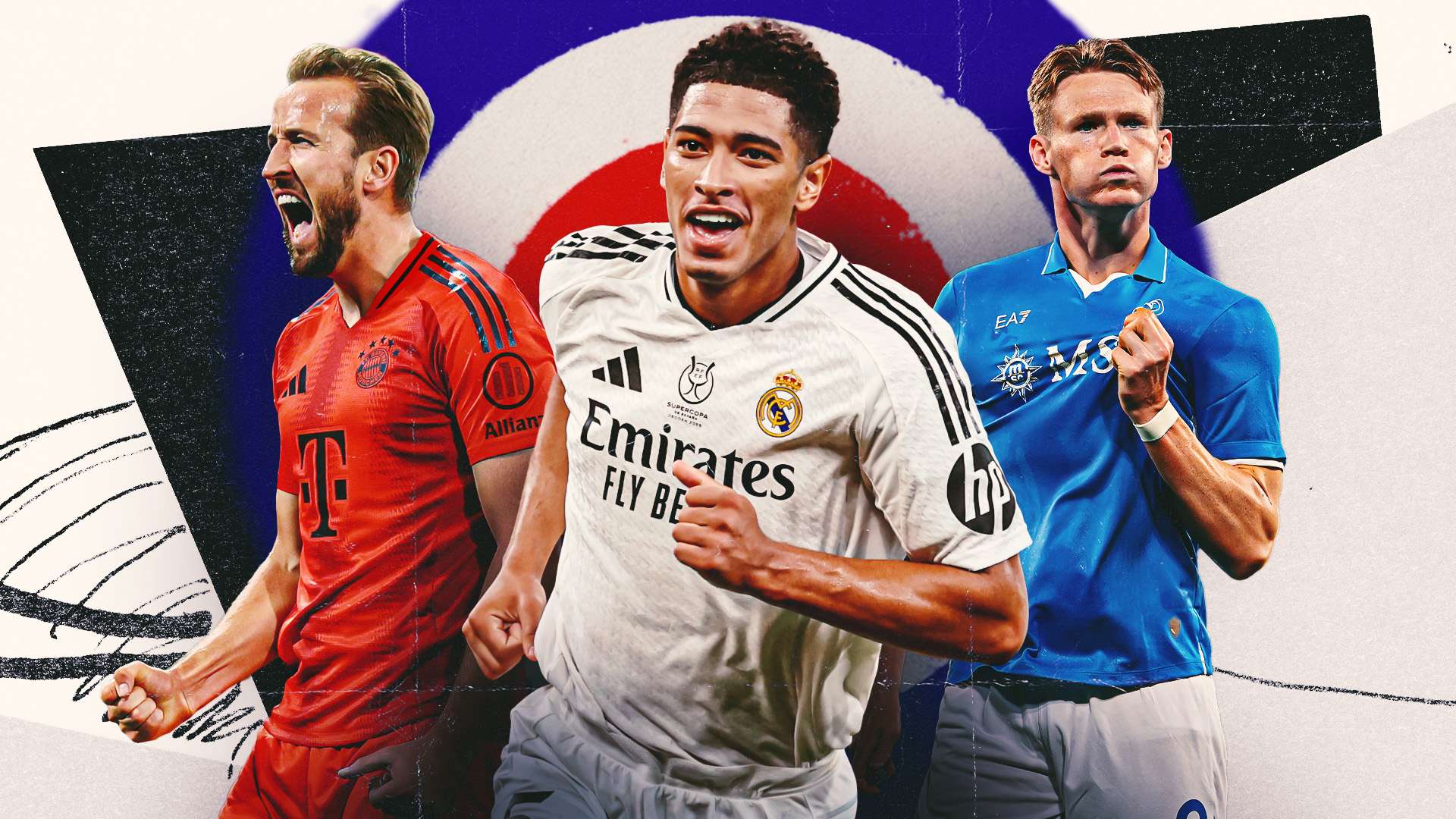 亚马尔为巴萨和西班牙一线队21球29助，已直接参与50粒进球.