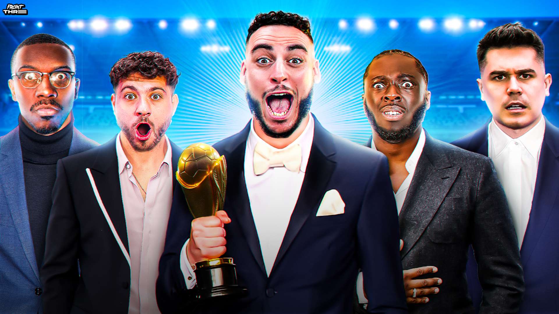 第100分钟送绝平助攻，梅西俱乐部生涯下半场补时已51次参与进球.