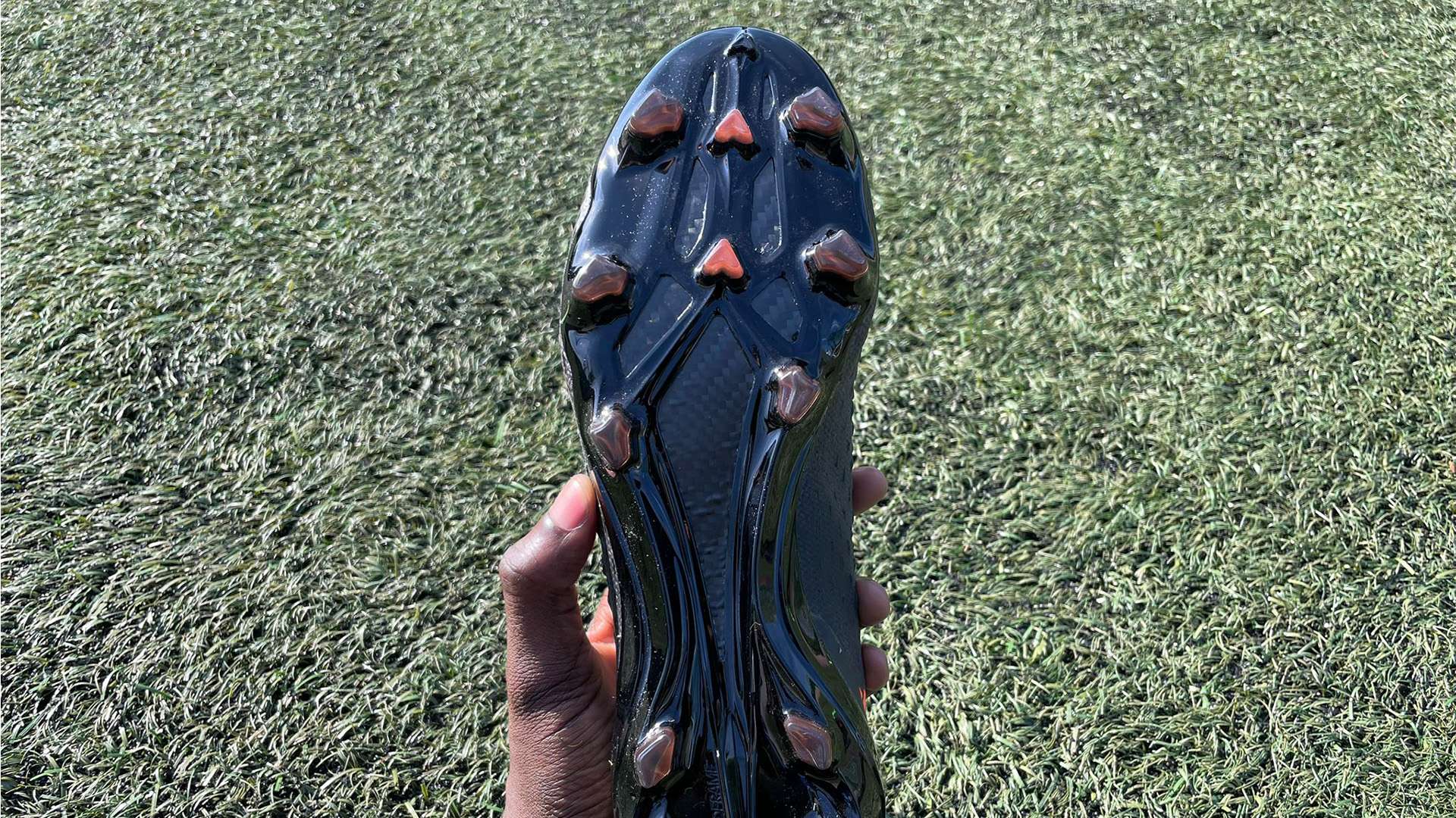 [乒乓球]亚洲杯男单决赛：梁靖崑VS王楚钦.