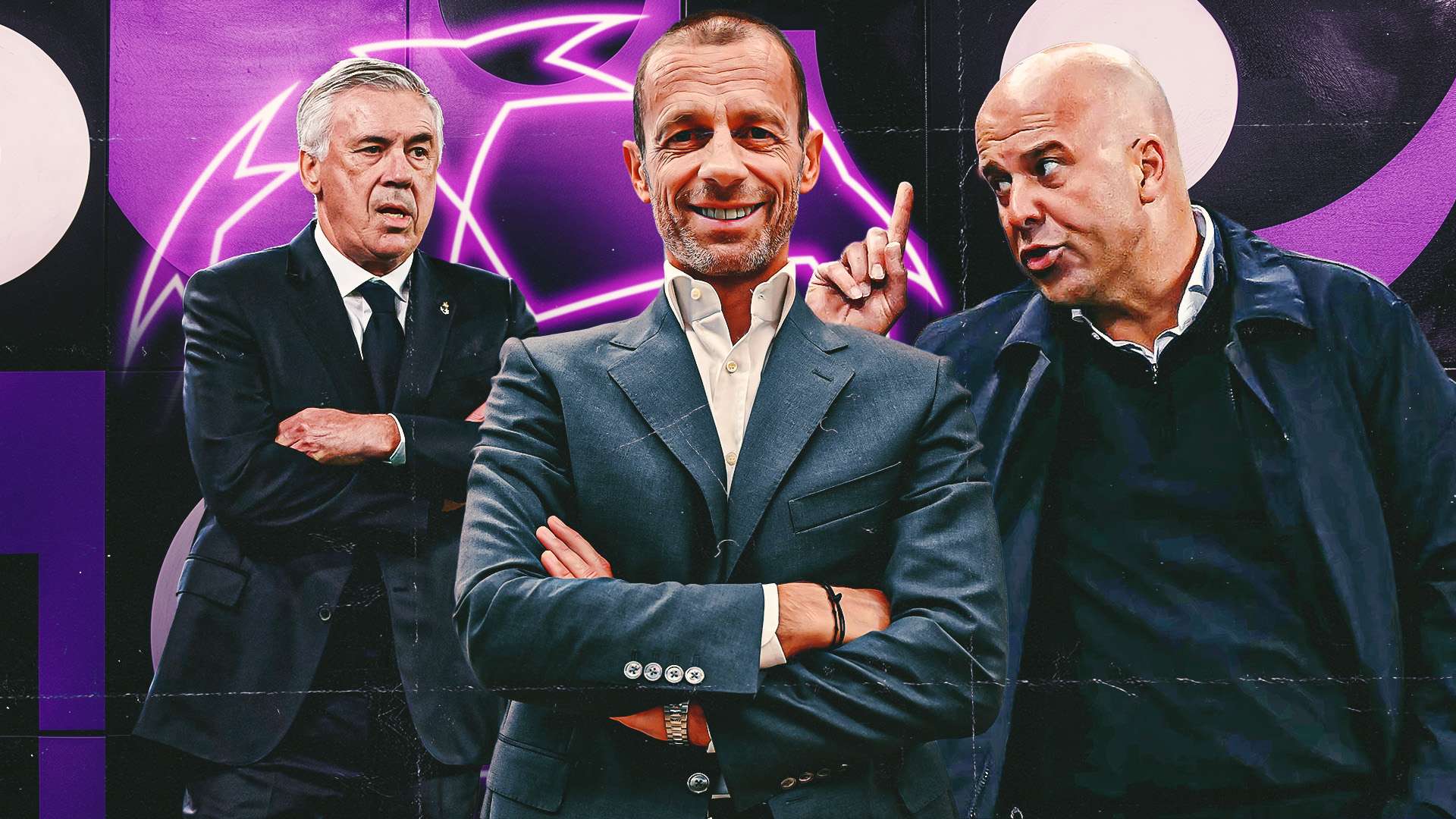 起了大量媒 起了大量媒