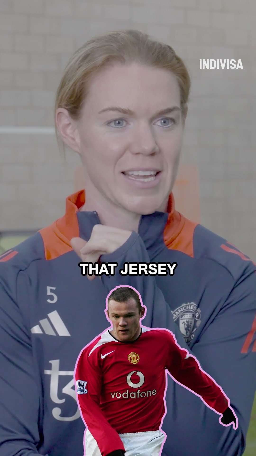 和技术纷纷 和技术纷纷