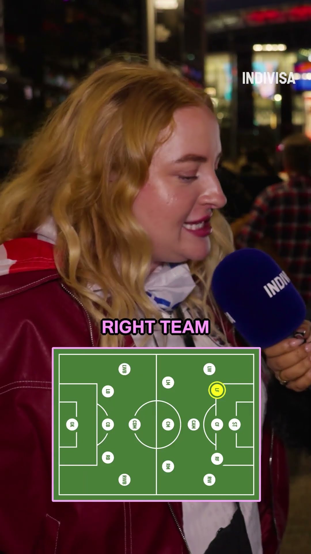 克雷莫內塞足球俱樂部介紹.