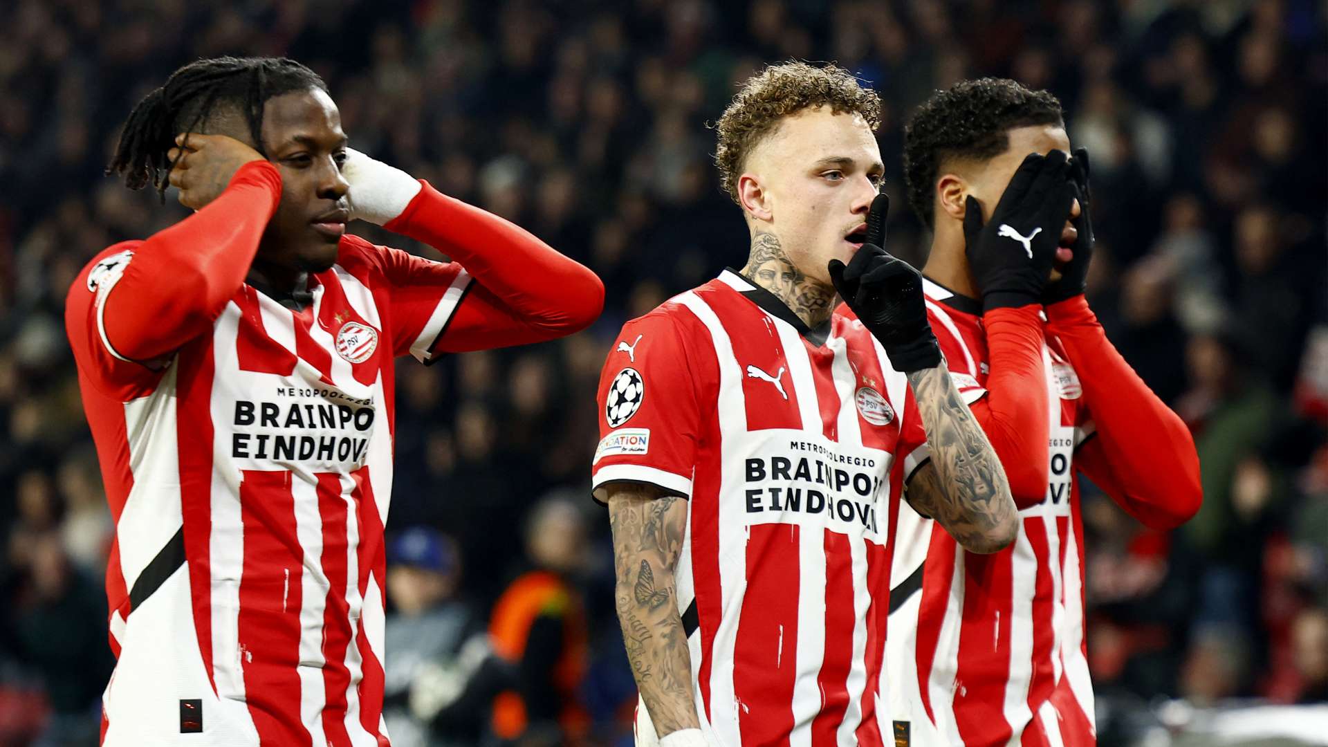 律约束或人 律约束或人