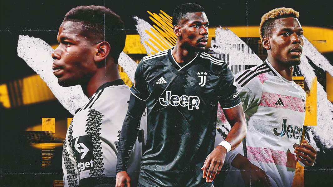 全国网信系统去年依法关闭违法网站10946家 关闭账号107802个.