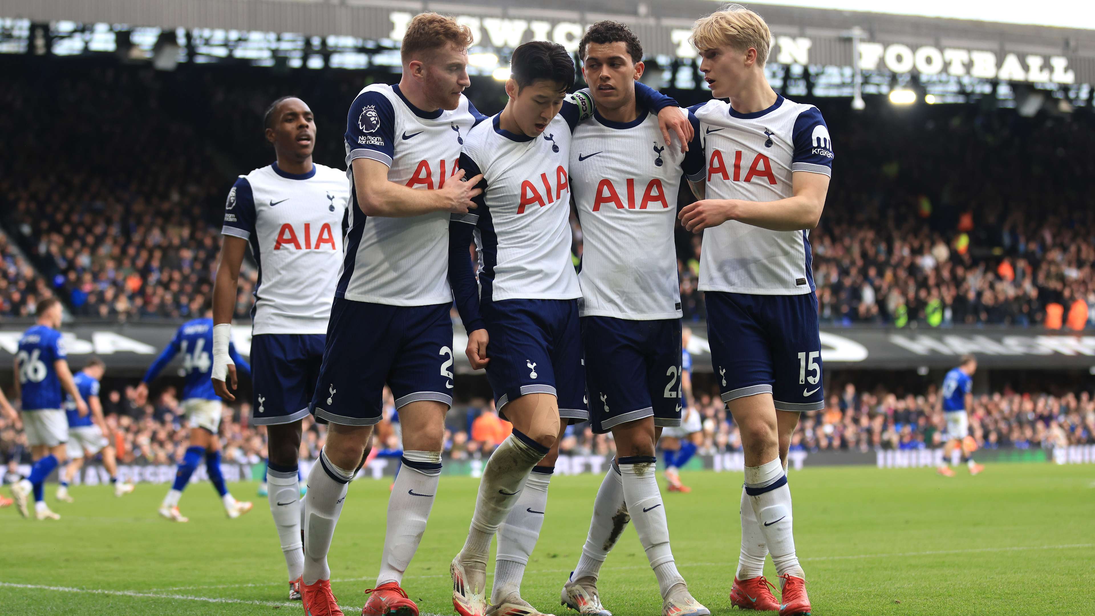 河南入选全国青少年校园足球特色学校名单公布,有你母校没？.