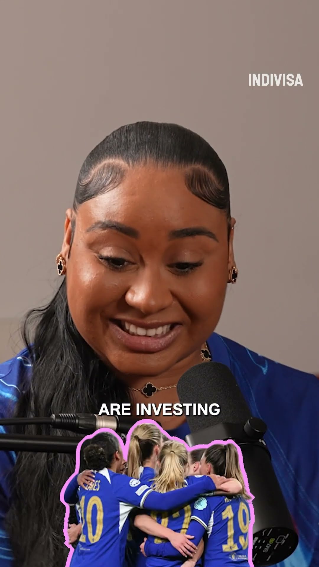 历史新高！中国队本届亚冬会目前已拿20金，刷新历届金牌数新高！.