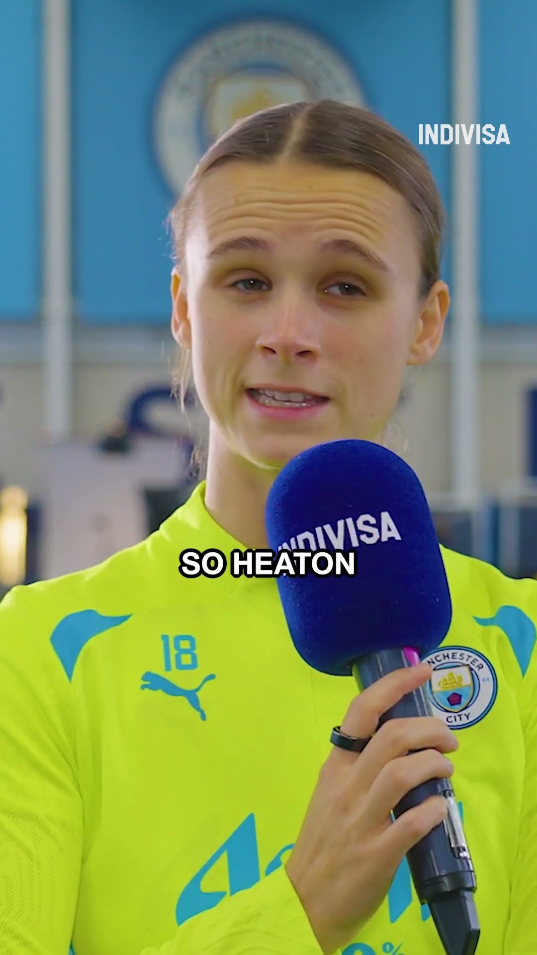 号球衣往往 号球衣往往