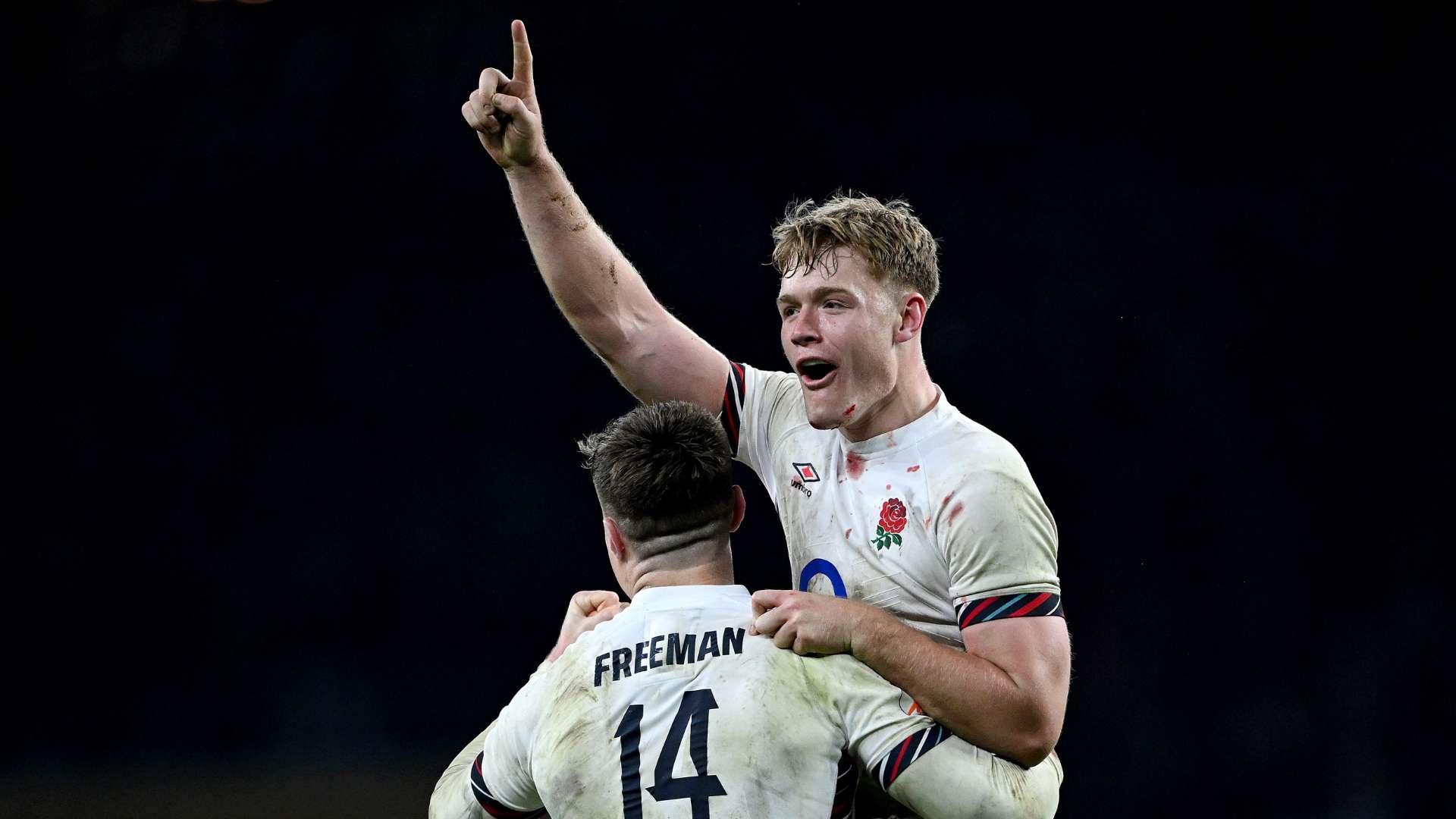 2022賽季中國足球超級聯賽積分榜.