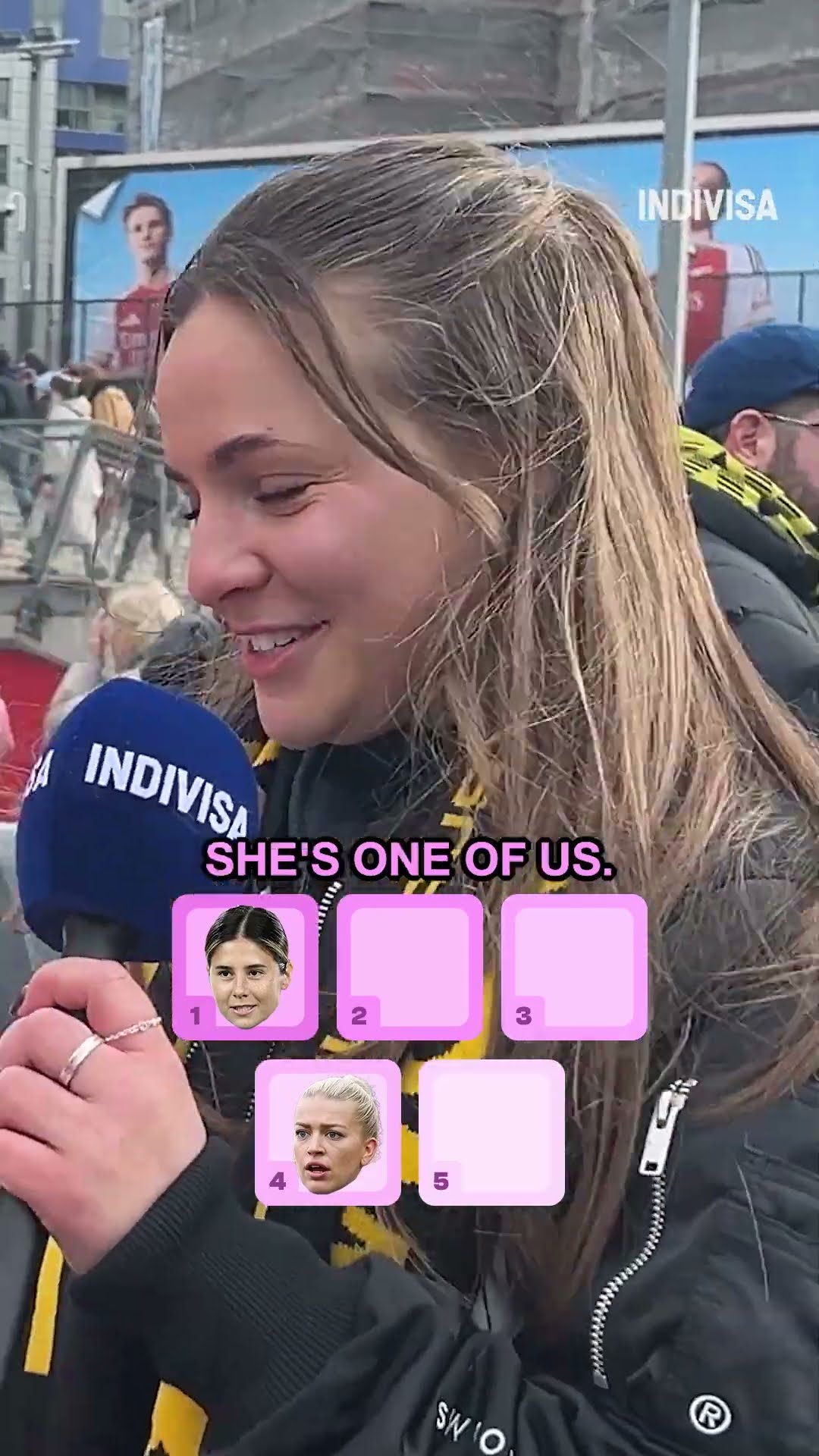 这不仅是他 这不仅是他