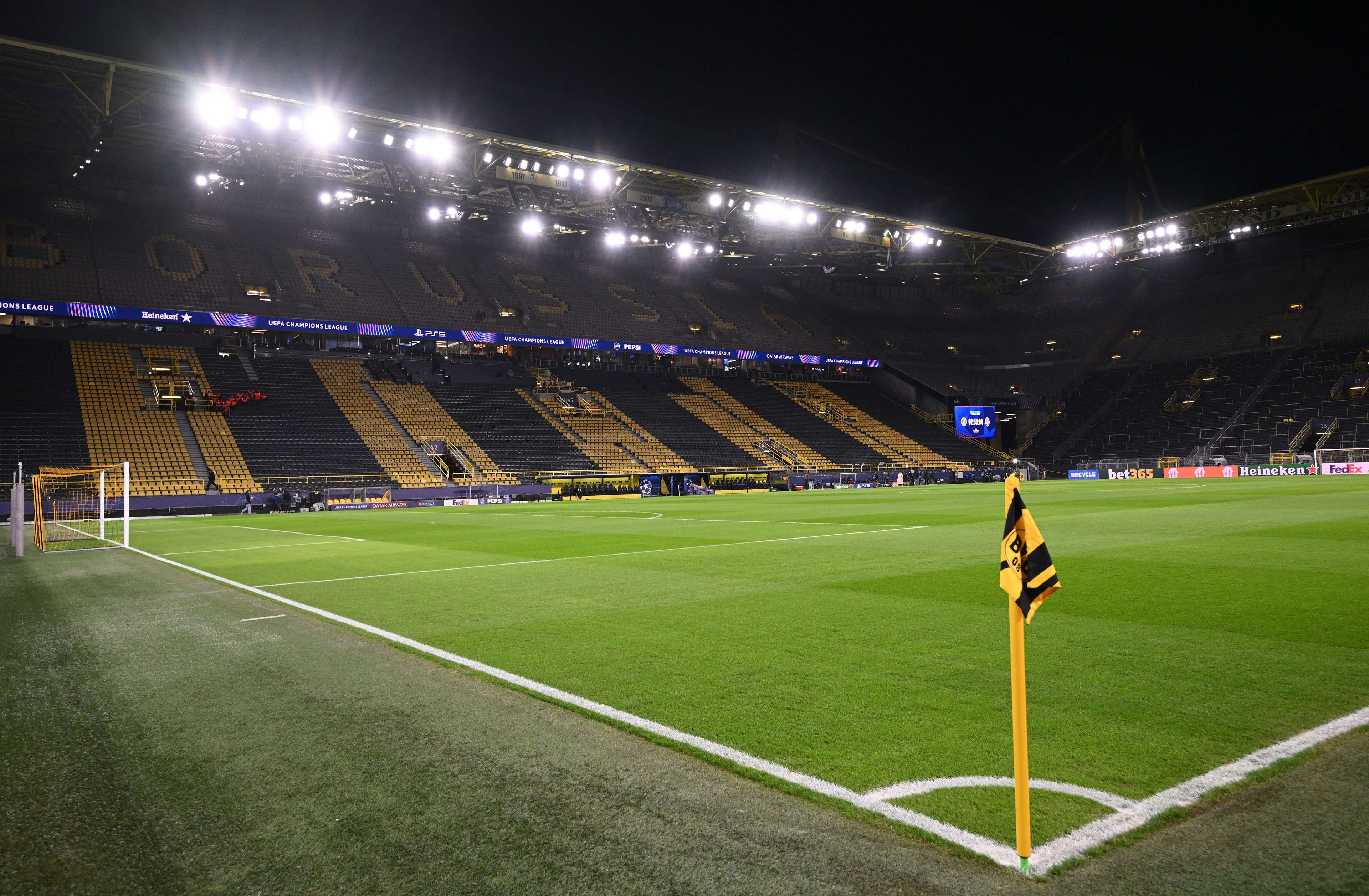 引进先进的 引进先进的