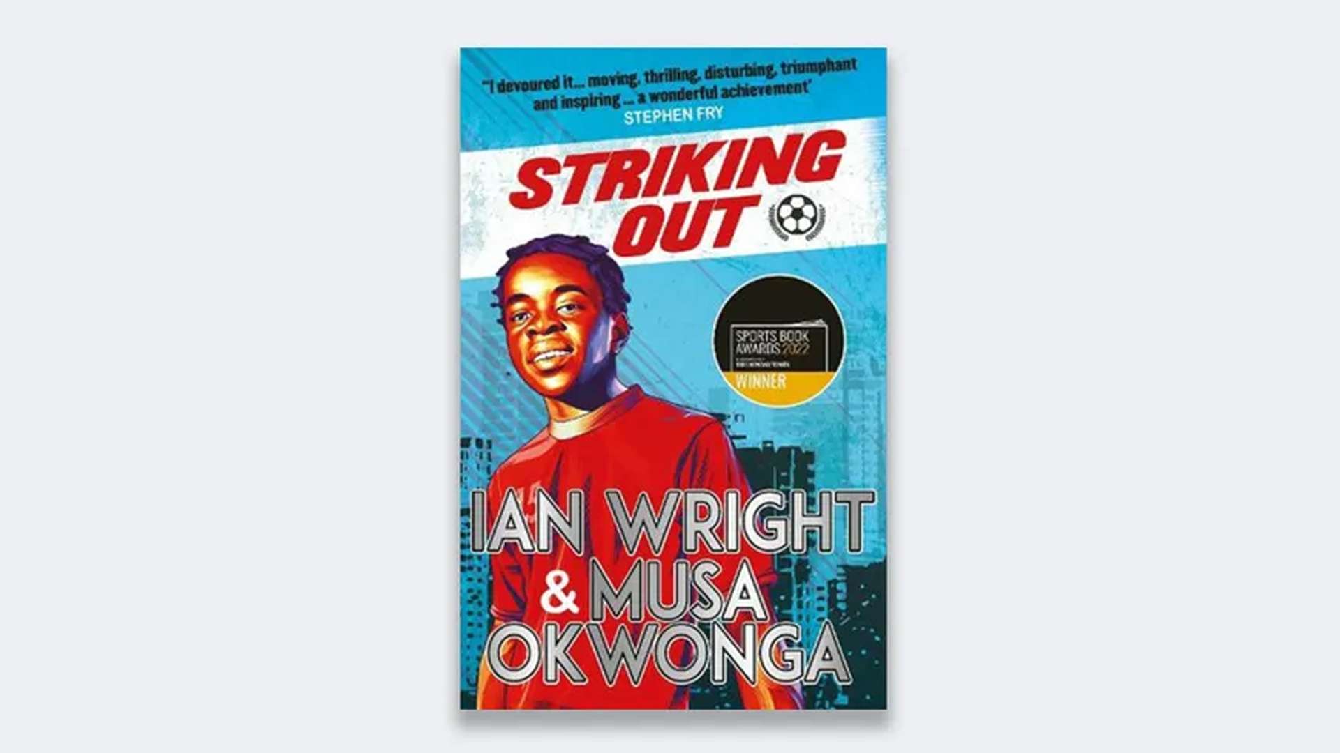 运动机会而 运动机会而