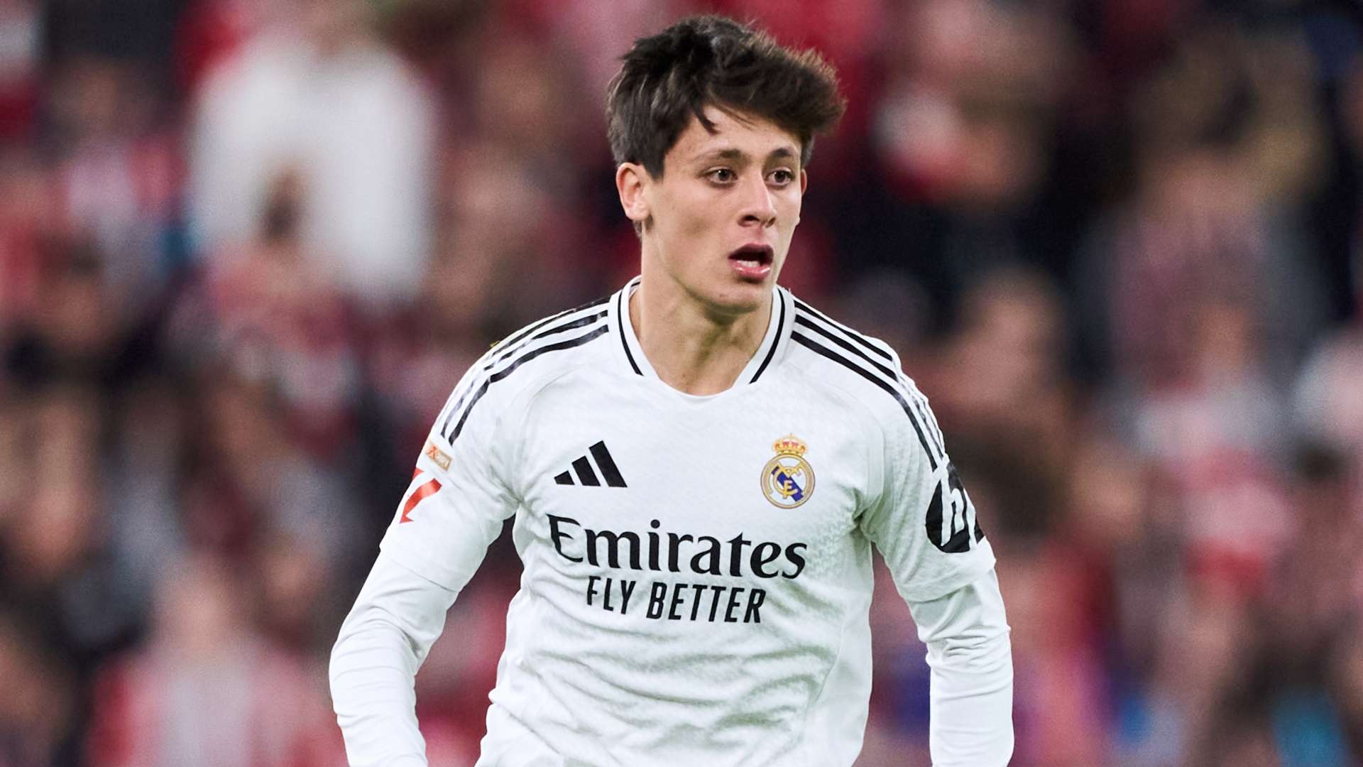 国人民的共 国人民的共