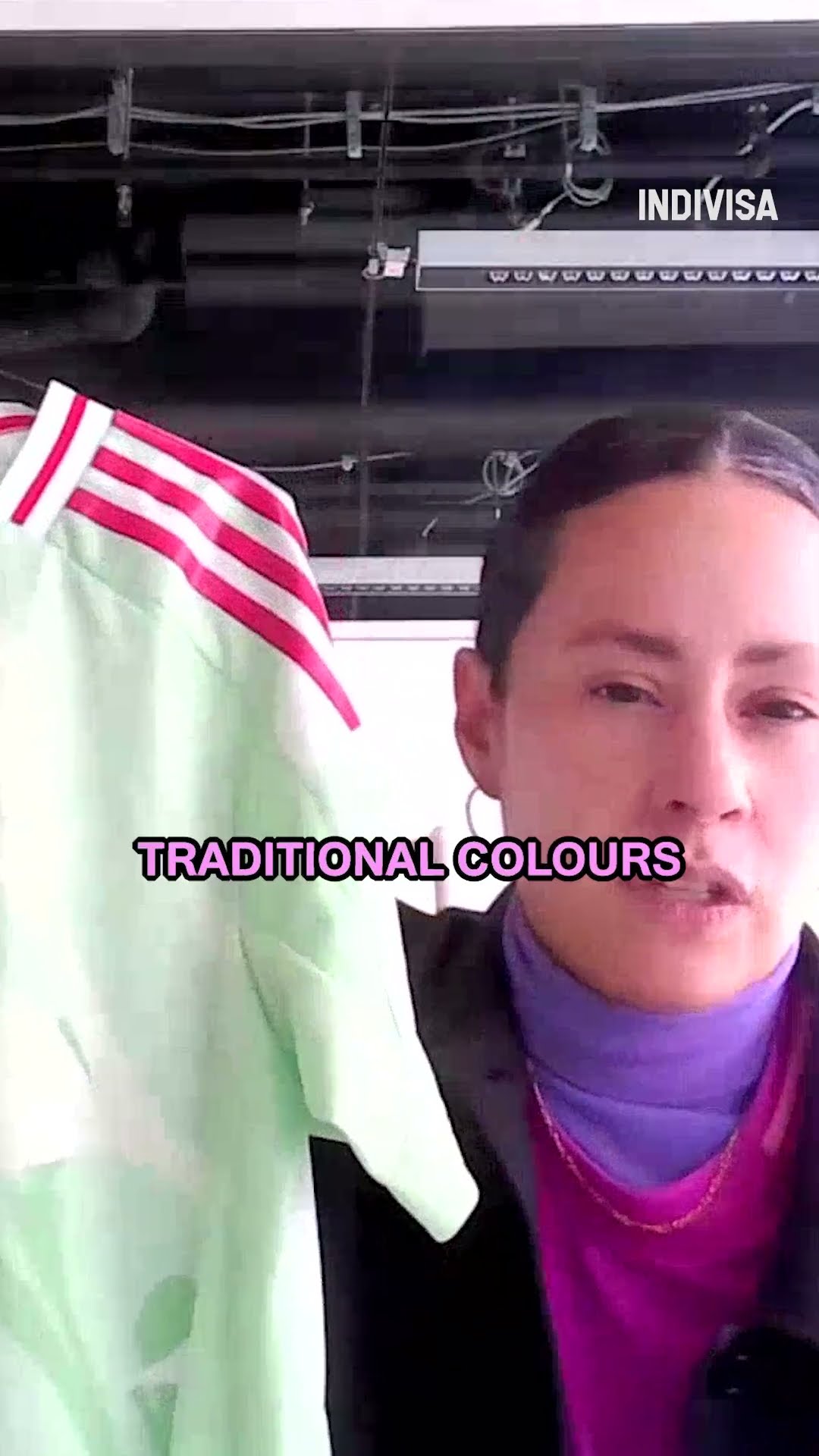 他的球商和 他的球商和