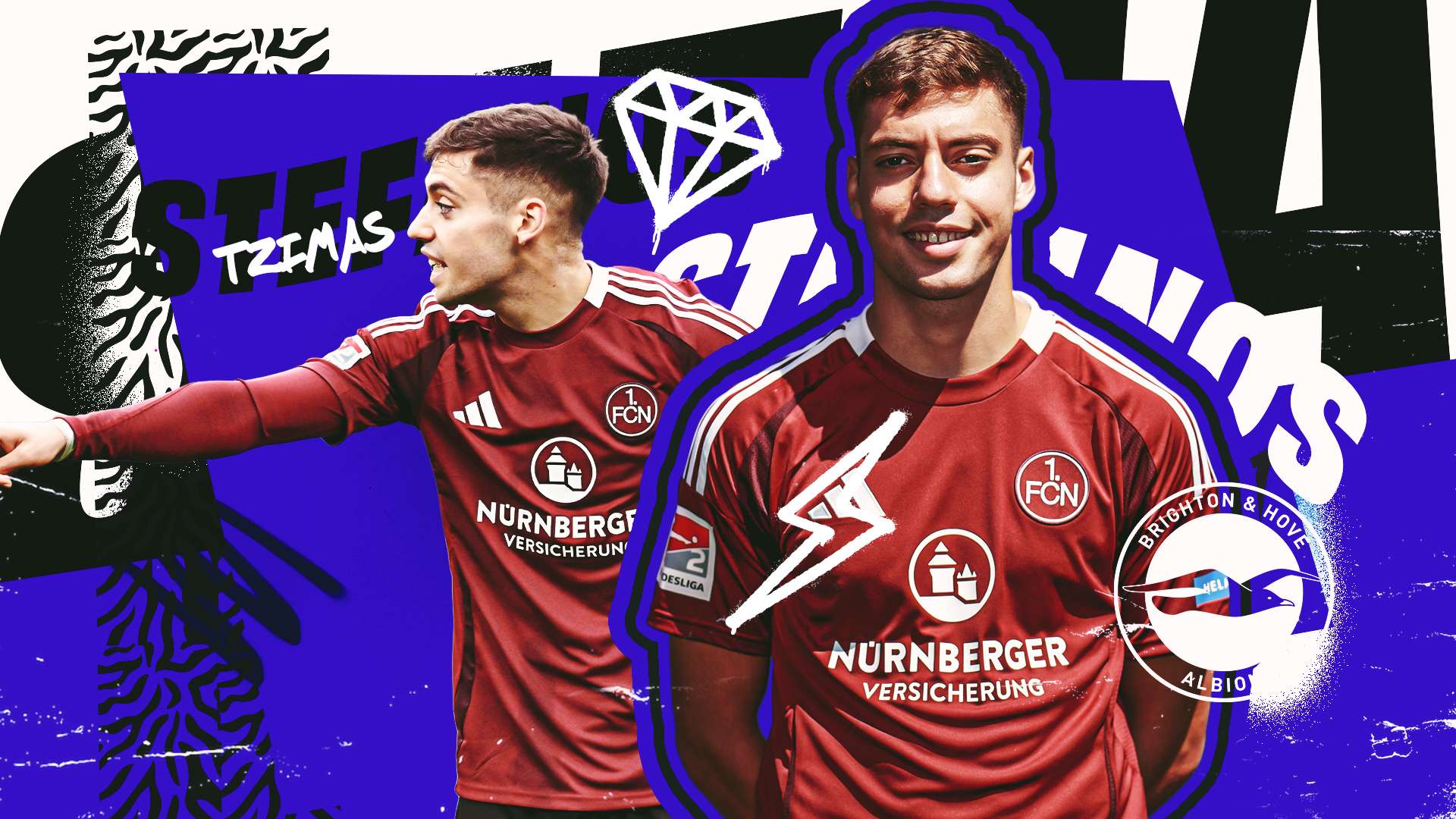 巴薩16歲邊鋒亞馬爾獲勝後發文：為球隊勝利和首次首發感到開心.