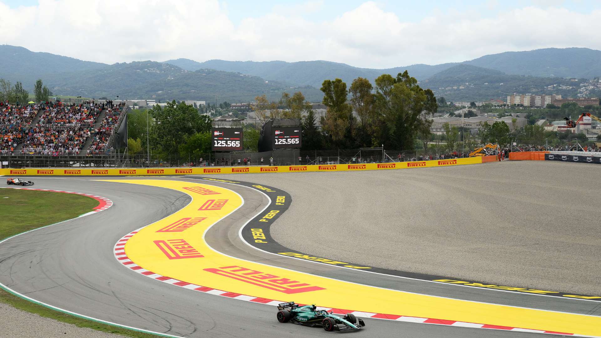 教練的智慧 教練的智慧