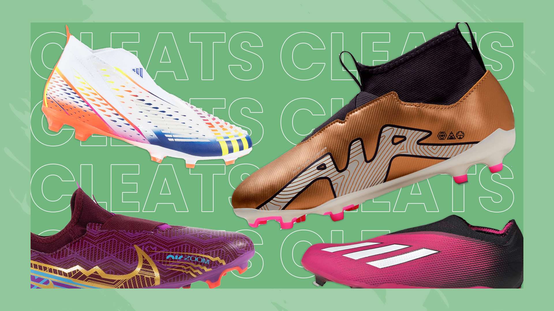 量的资金和 量的资金和