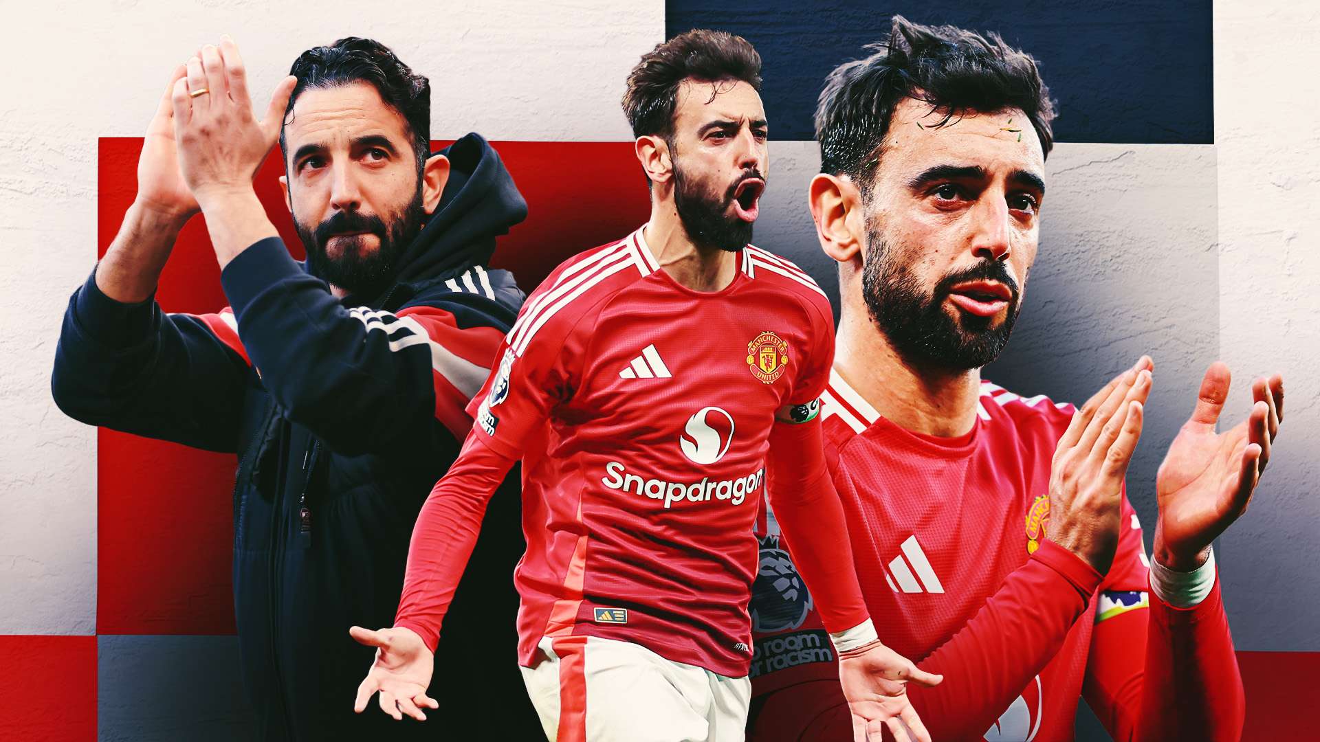 數場比賽中 數場比賽中