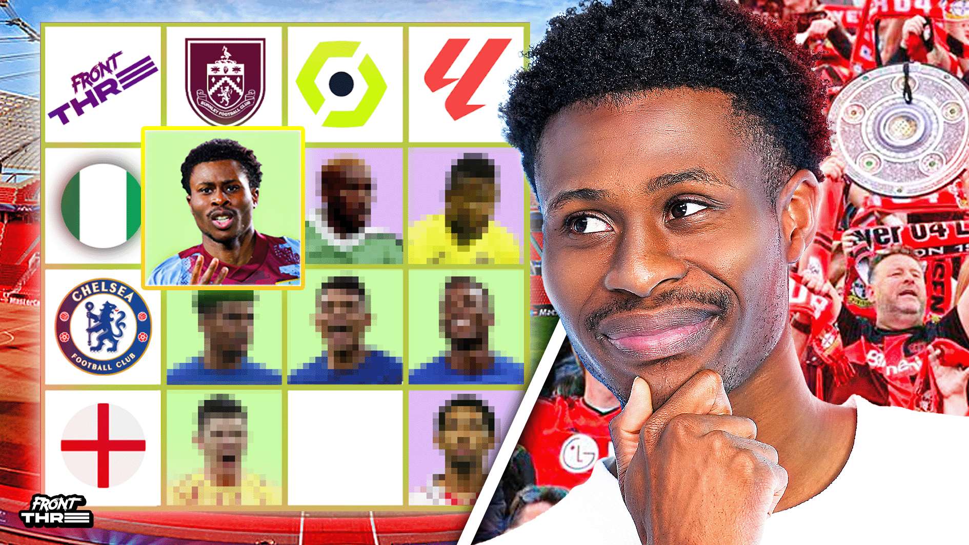 恒的努力 恒的努力