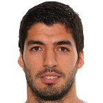 正是曼城冲 正是曼城冲