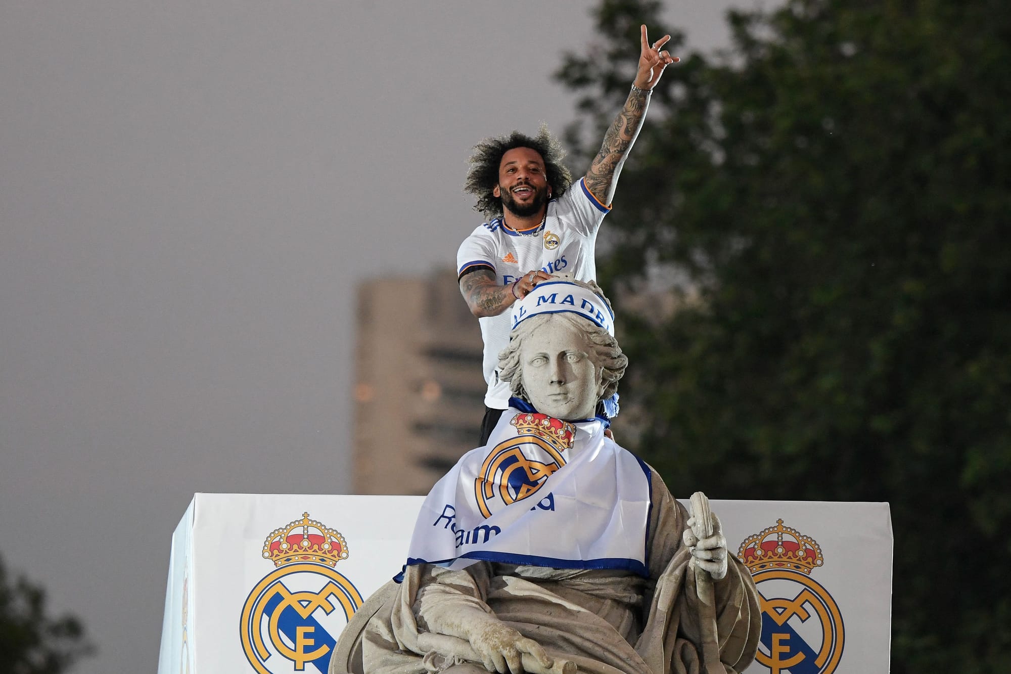 己的良好状 己的良好状