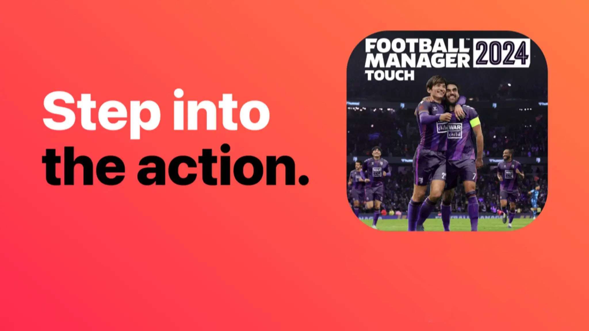 自己的防守 自己的防守