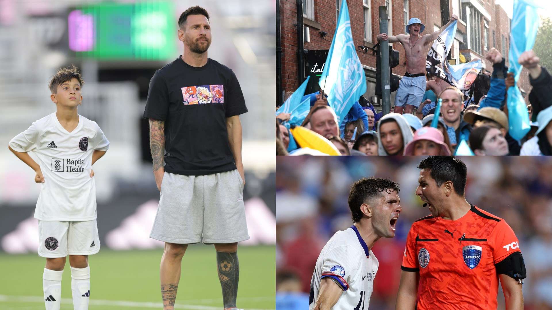 训练和系统 训练和系统