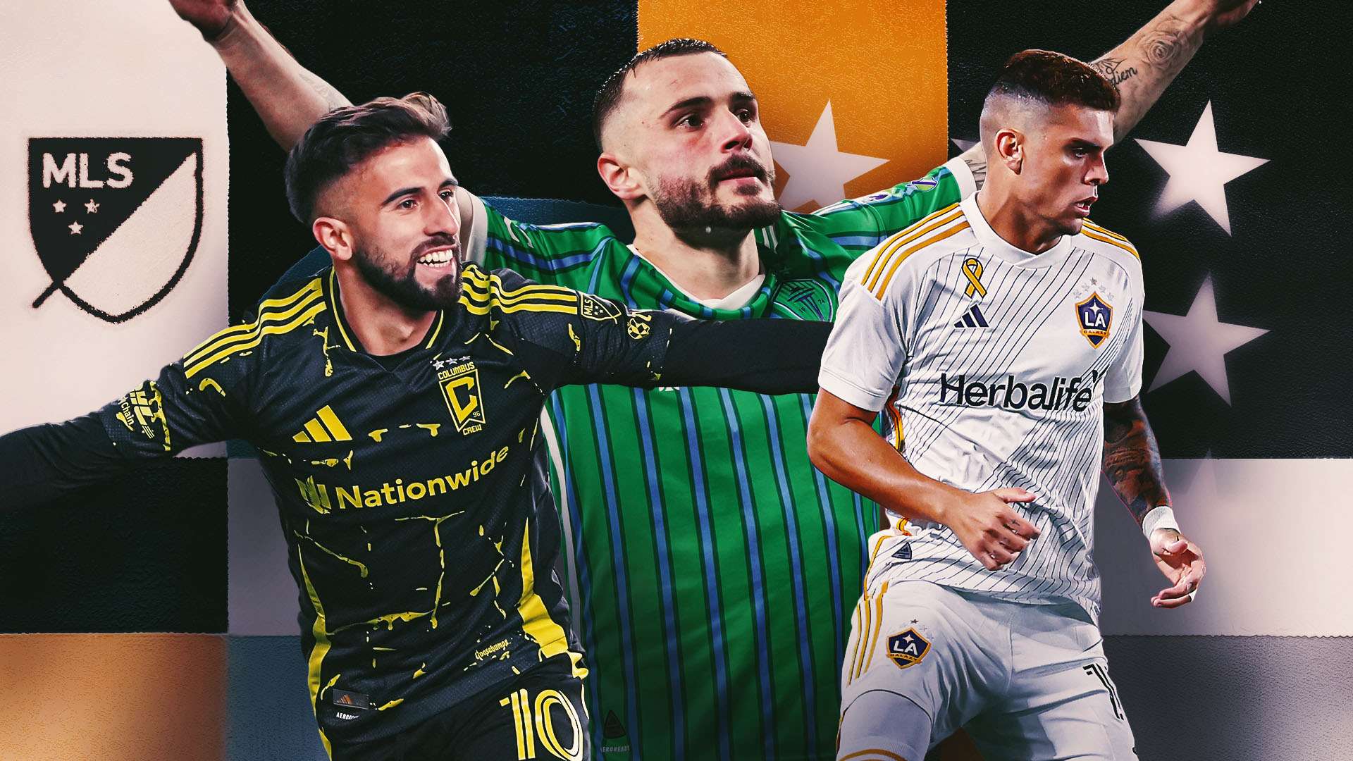 更是打造他 更是打造他