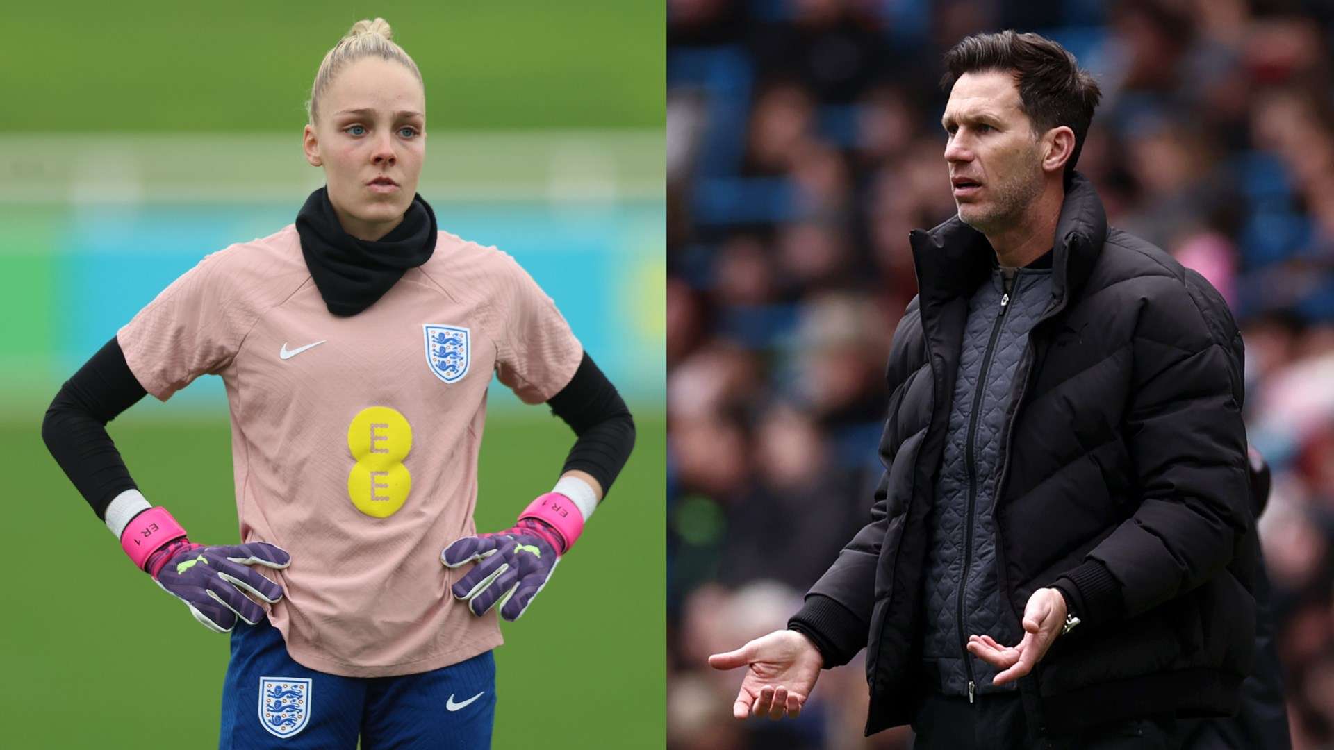 一日意甲动向：卡卢卢很可能回归米兰？国米主力伤缺制约战绩.