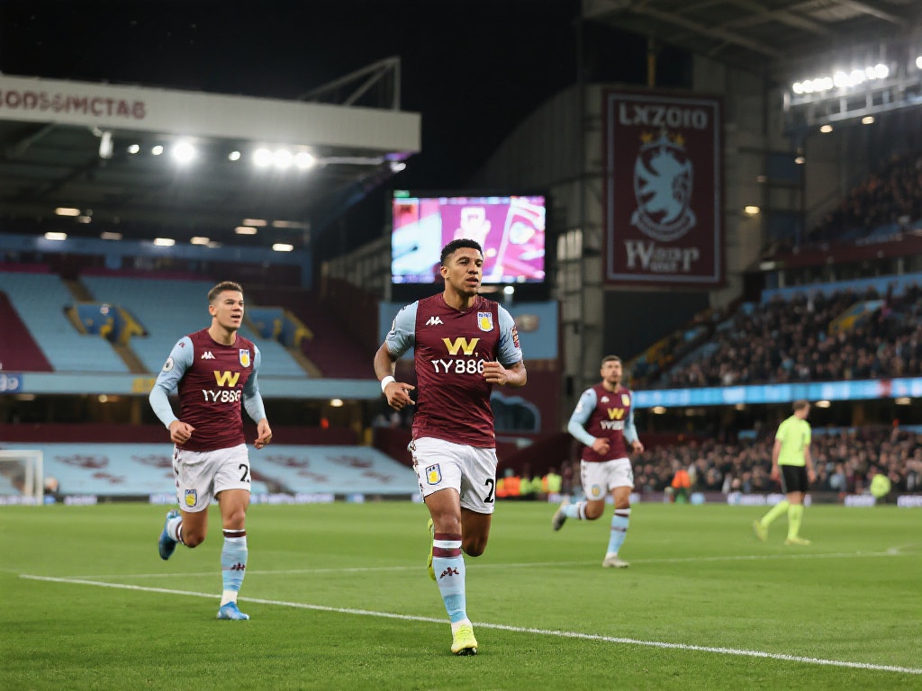 的精准输送 的精准输送