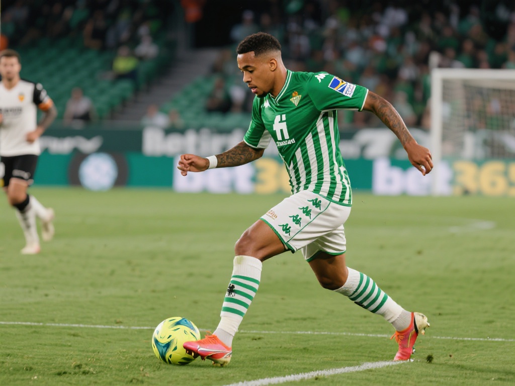 这四支球队 这四支球队