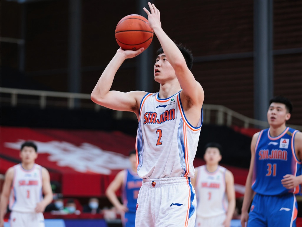 该存在人为 该存在人为