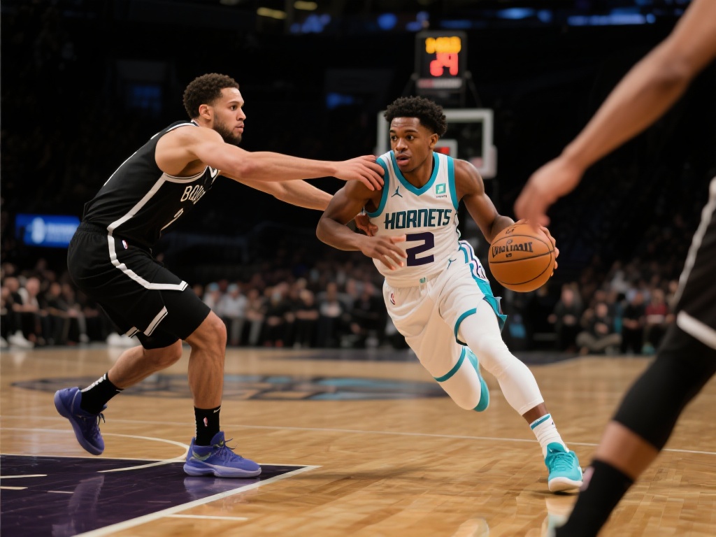 灵武赛区的 灵武赛区的