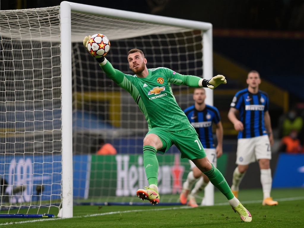 绝佳的机会 绝佳的机会