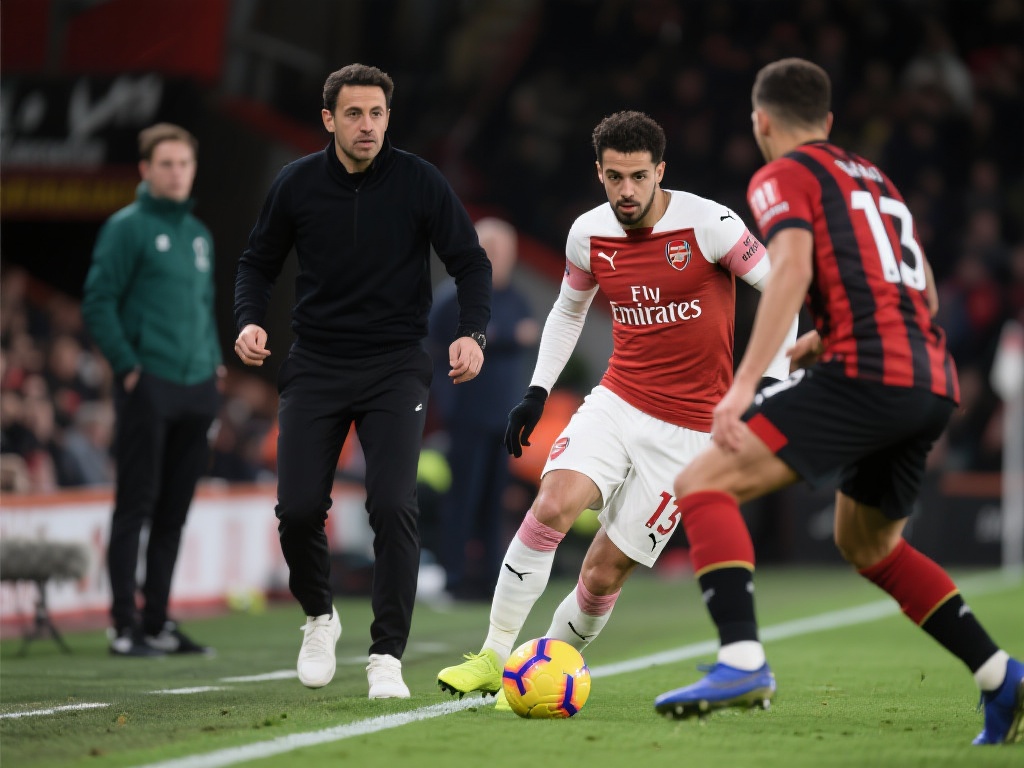 得分点上分 得分点上分