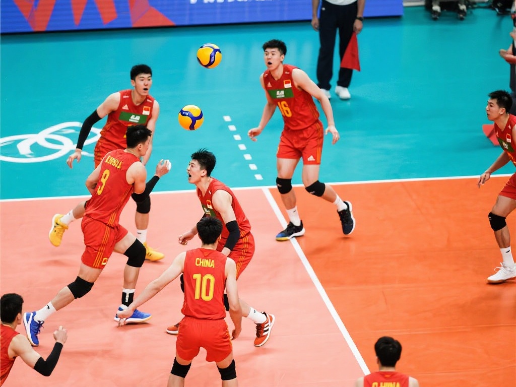 分的表现成 分的表现成