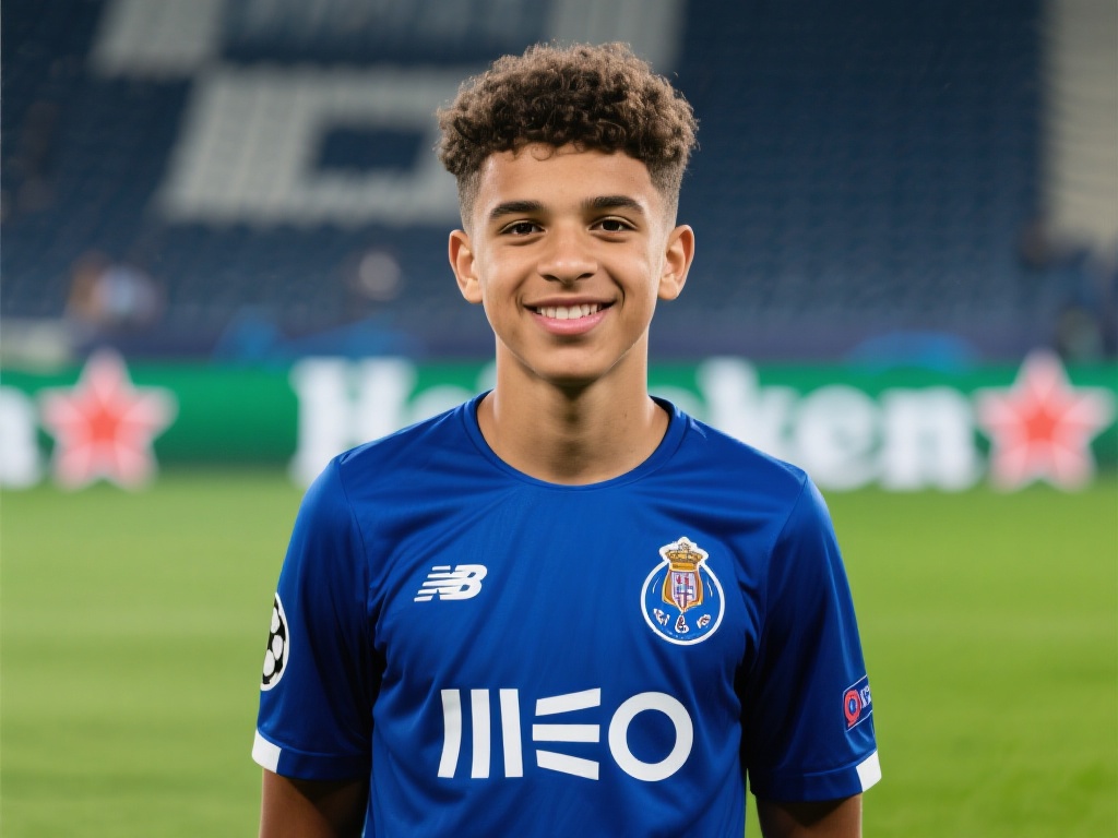 无论如何 无论如何