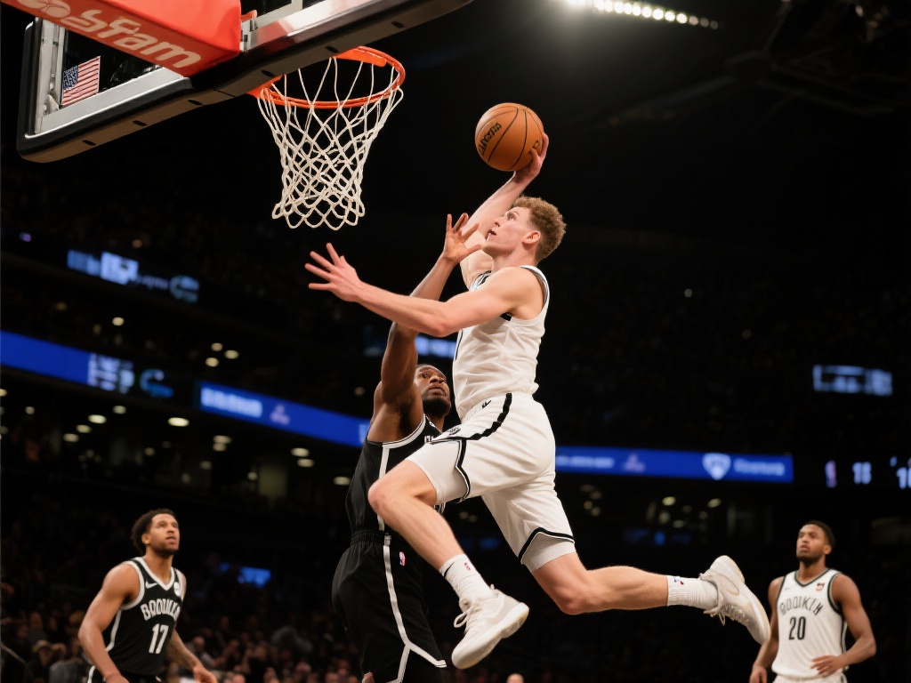 正是利物浦 正是利物浦