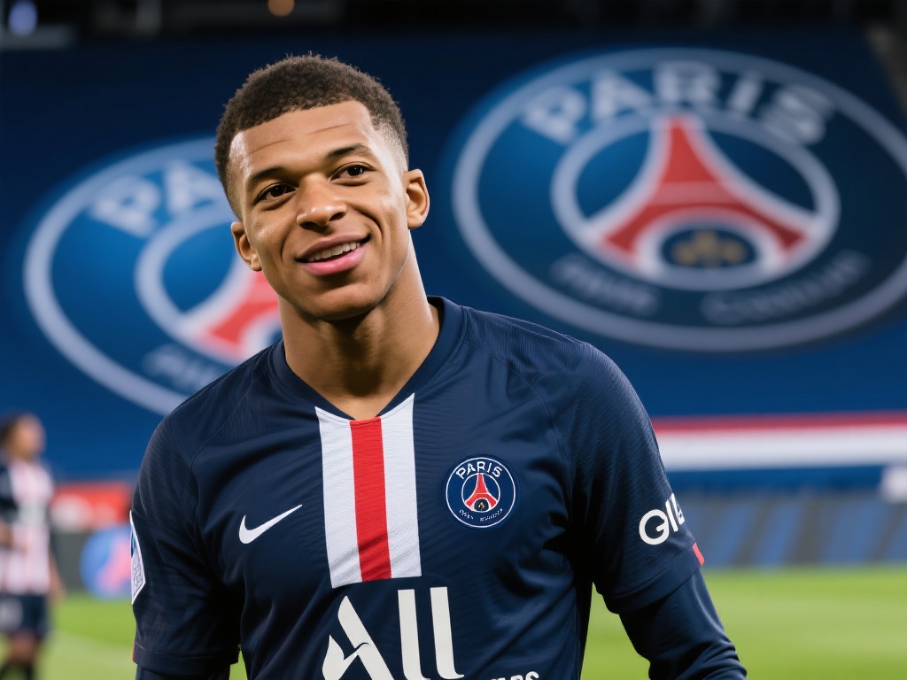 完美谢幕 完美谢幕