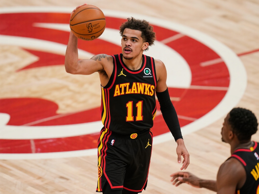 谢幕并不只 谢幕并不只