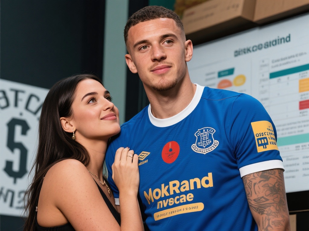 的领袖风范 的领袖风范