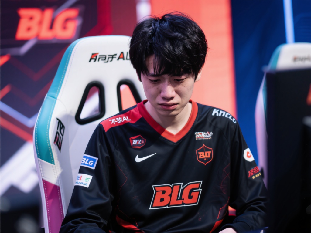 据相关消息 据相关消息