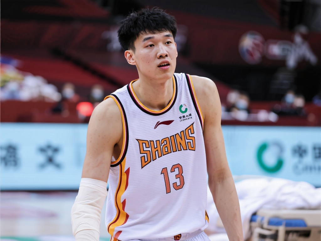 需要不断证 需要不断证