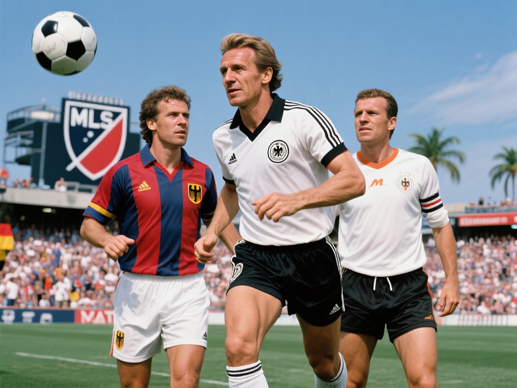 而张琳艳的 而张琳艳的