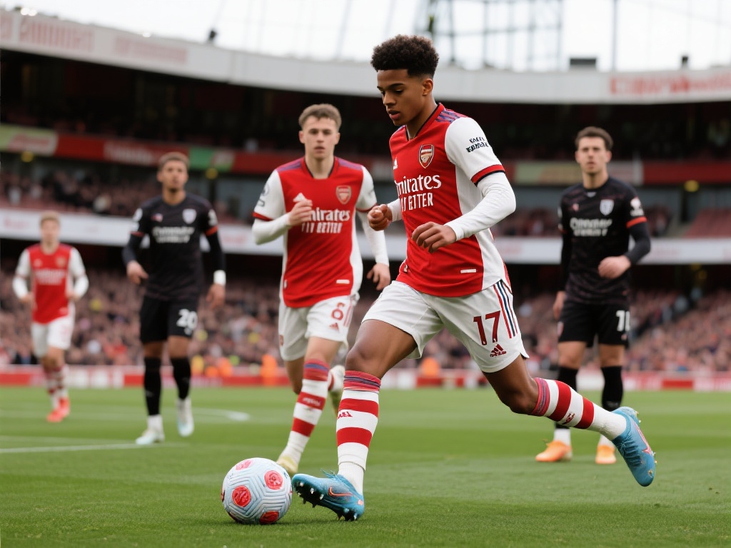 的热爱和天 的热爱和天