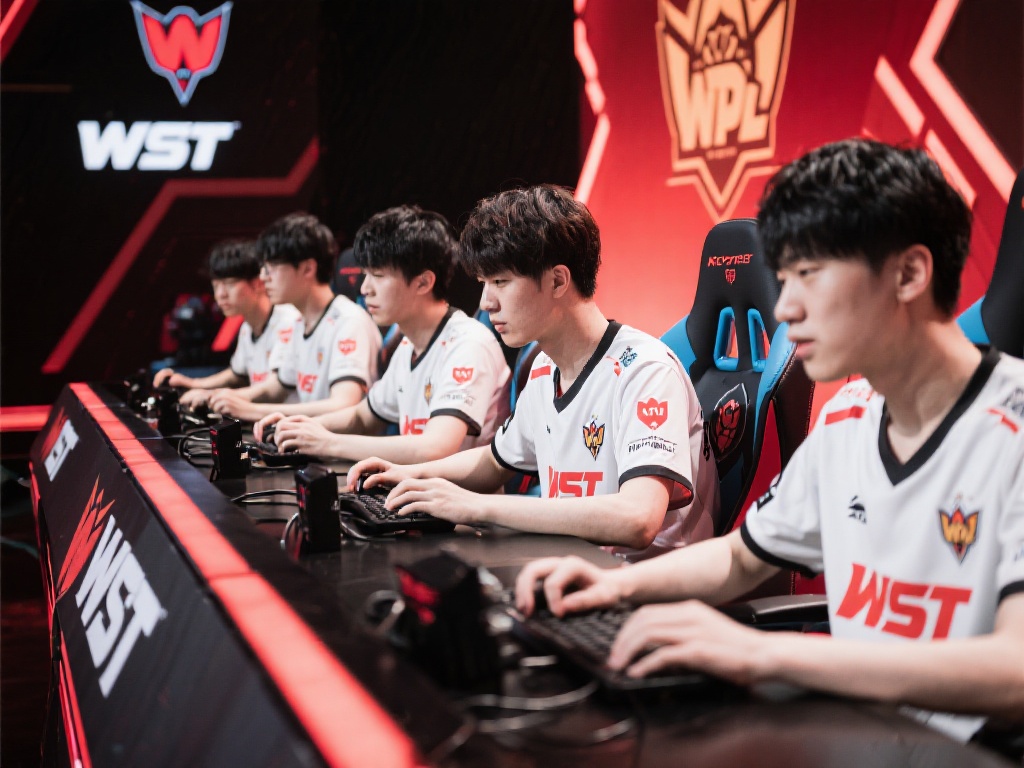 便斩获进球 便斩获进球