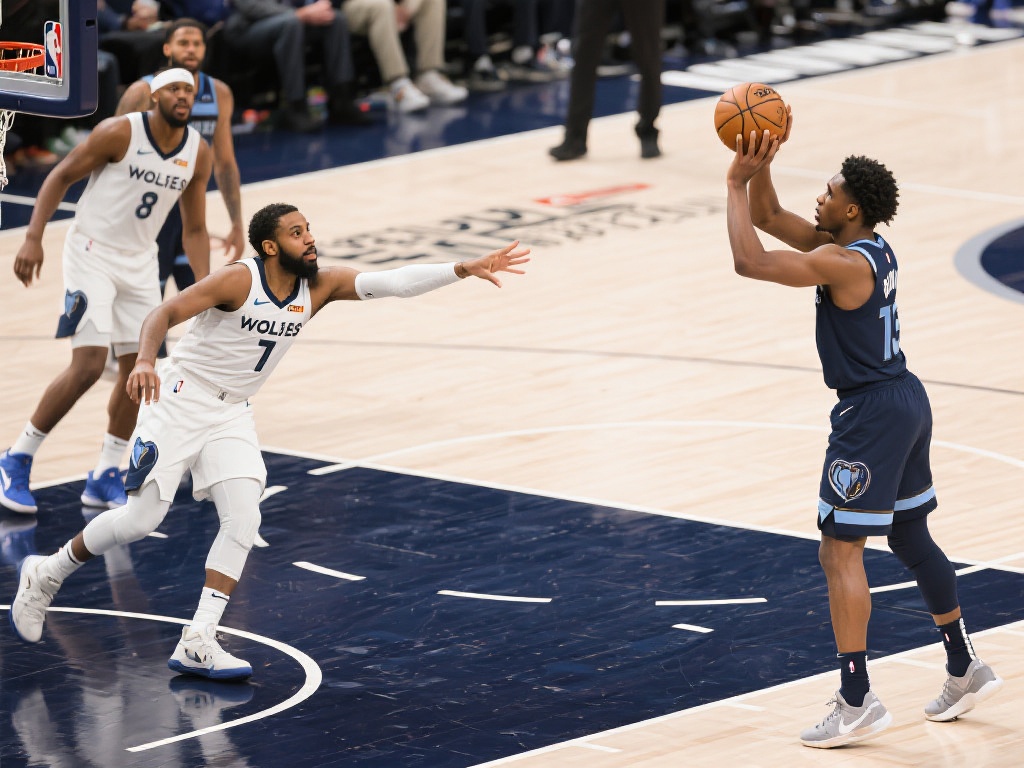 火箭队有三 火箭队有三